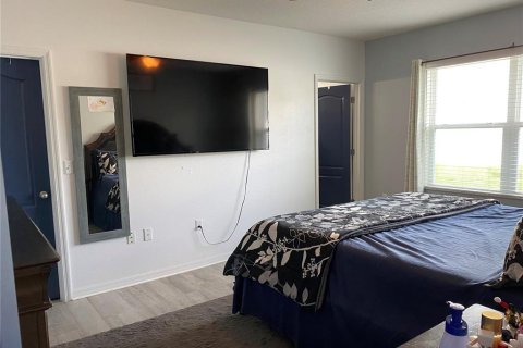 House in Riverview, Florida 3 bedrooms, 133.31 sq.m. № 1914707 - photo 26