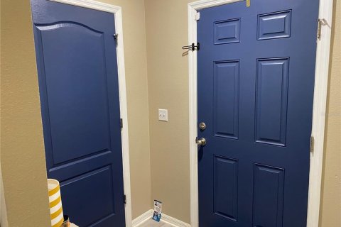 House in Riverview, Florida 3 bedrooms, 133.31 sq.m. № 1914707 - photo 5