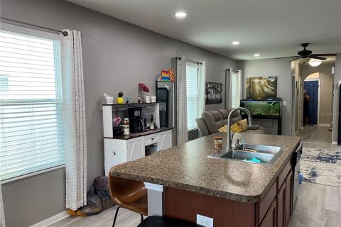 House in Riverview, Florida 3 bedrooms, 133.31 sq.m. № 1914707 - photo 15