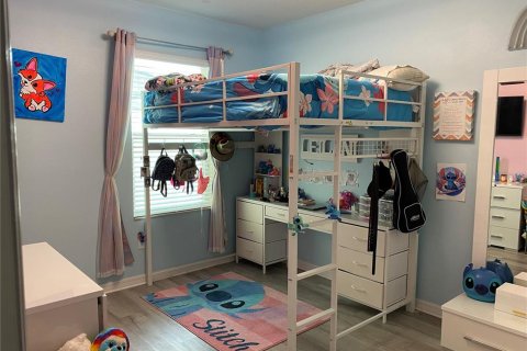 House in Riverview, Florida 3 bedrooms, 133.31 sq.m. № 1914707 - photo 22