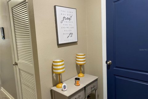 House in Riverview, Florida 3 bedrooms, 133.31 sq.m. № 1914707 - photo 6