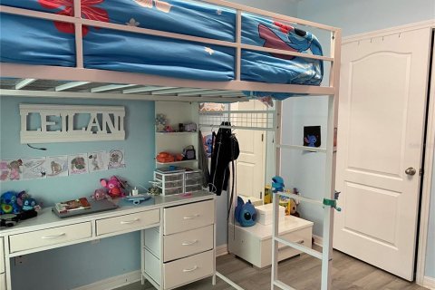 House in Riverview, Florida 3 bedrooms, 133.31 sq.m. № 1914707 - photo 23