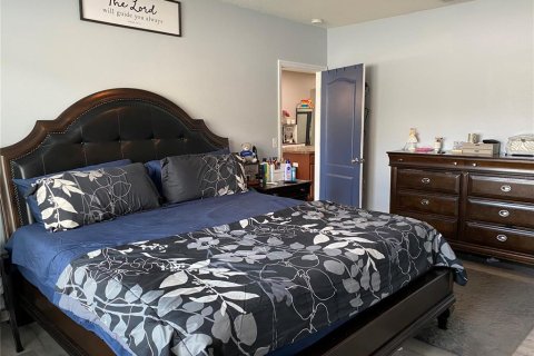 House in Riverview, Florida 3 bedrooms, 133.31 sq.m. № 1914707 - photo 27