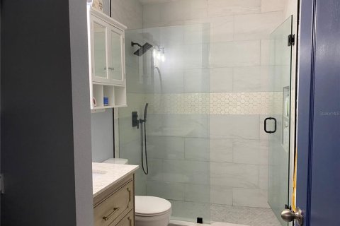 House in Riverview, Florida 3 bedrooms, 133.31 sq.m. № 1914707 - photo 24