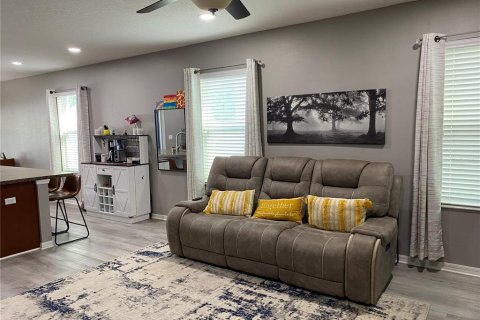 House in Riverview, Florida 3 bedrooms, 133.31 sq.m. № 1914707 - photo 11