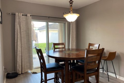 House in Riverview, Florida 3 bedrooms, 133.31 sq.m. № 1914707 - photo 16