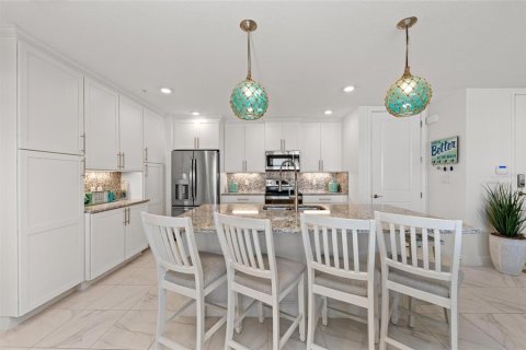 Condo in Bradenton, Florida, 2 bedrooms  № 1845313 - photo 22