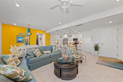 Condo in Bradenton, Florida, 2 bedrooms  № 1845313 - photo 9