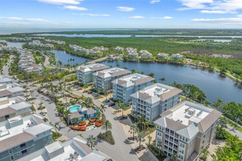 Condo in Bradenton, Florida, 2 bedrooms  № 1845313 - photo 2