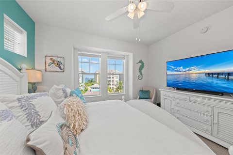 Condo in Bradenton, Florida, 2 bedrooms  № 1845313 - photo 30