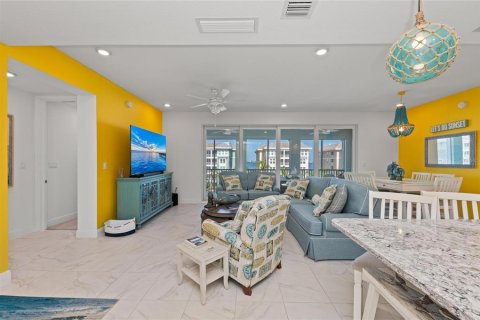 Condo in Bradenton, Florida, 2 bedrooms  № 1845313 - photo 15
