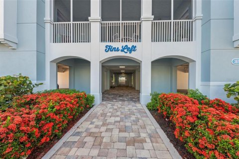 Condo in Bradenton, Florida, 2 bedrooms  № 1845313 - photo 5