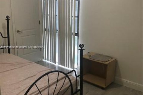 Condominio en venta en Aventura, Florida, 2 dormitorios, 92.34 m2 № 1967490 - foto 11