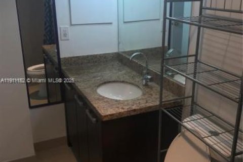 Condominio en venta en Aventura, Florida, 2 dormitorios, 92.34 m2 № 1967490 - foto 18