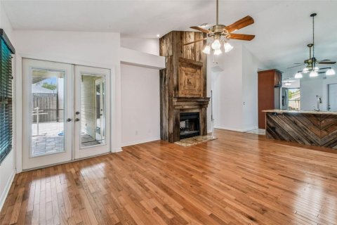 Casa en venta en Brandon, Florida, 3 dormitorios, 177.91 m2 № 1904719 - foto 28