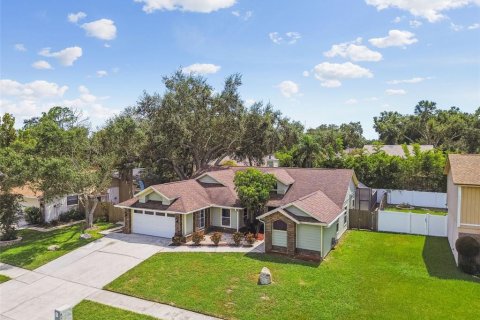 Casa en venta en Brandon, Florida, 3 dormitorios, 177.91 m2 № 1904719 - foto 5