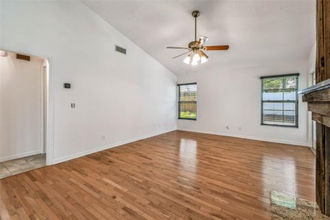 Casa en venta en Brandon, Florida, 3 dormitorios, 177.91 m2 № 1904719 - foto 27
