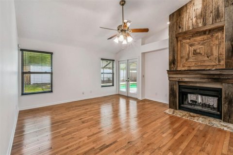 Casa en venta en Brandon, Florida, 3 dormitorios, 177.91 m2 № 1904719 - foto 26