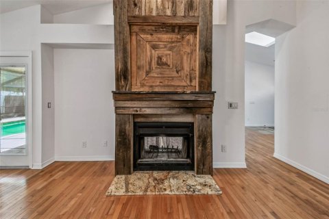 Casa en venta en Brandon, Florida, 3 dormitorios, 177.91 m2 № 1904719 - foto 29
