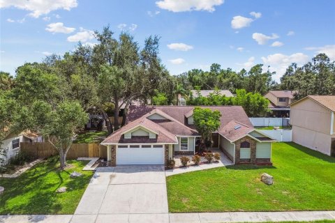 Casa en venta en Brandon, Florida, 3 dormitorios, 177.91 m2 № 1904719 - foto 2