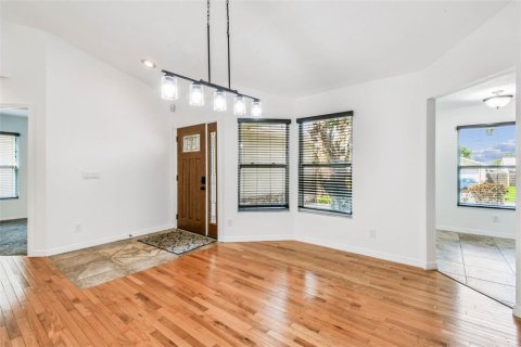 Casa en venta en Brandon, Florida, 3 dormitorios, 177.91 m2 № 1904719 - foto 11
