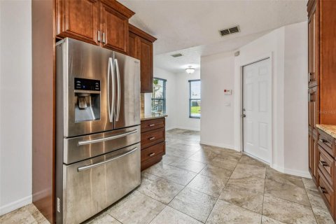 Casa en venta en Brandon, Florida, 3 dormitorios, 177.91 m2 № 1904719 - foto 21