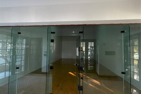 Снять в аренду кондоминиум в Дорал, Флорида 2 спальни, 89.19м2, № 1998341 - фото 29