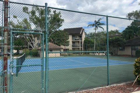 Снять в аренду кондоминиум в Помпано-Бич, Флорида 1 спальня, 55.74м2, № 2004915 - фото 5