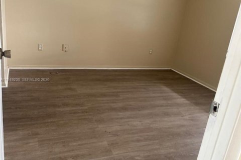 Снять в аренду кондоминиум в Помпано-Бич, Флорида 1 спальня, 55.74м2, № 2004915 - фото 18