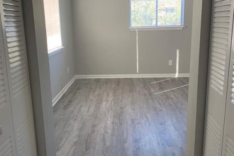 Condominio en alquiler en Tampa, Florida, 1 dormitorio, 51.28 m2 № 1857835 - foto 17