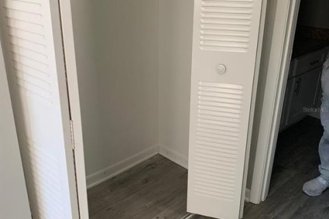 Condominio en alquiler en Tampa, Florida, 1 dormitorio, 51.28 m2 № 1857835 - foto 14