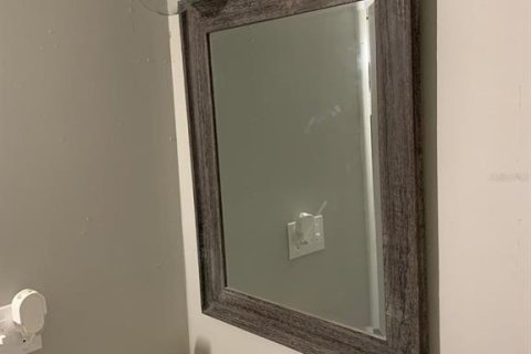Condominio en alquiler en Tampa, Florida, 1 dormitorio, 51.28 m2 № 1857835 - foto 15