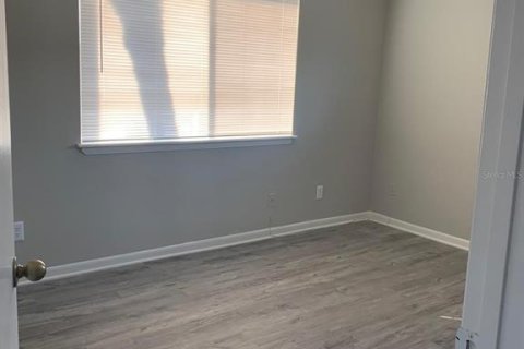 Condominio en alquiler en Tampa, Florida, 1 dormitorio, 51.28 m2 № 1857835 - foto 9