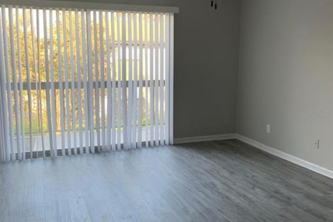 Condominio en alquiler en Tampa, Florida, 1 dormitorio, 51.28 m2 № 1857835 - foto 6