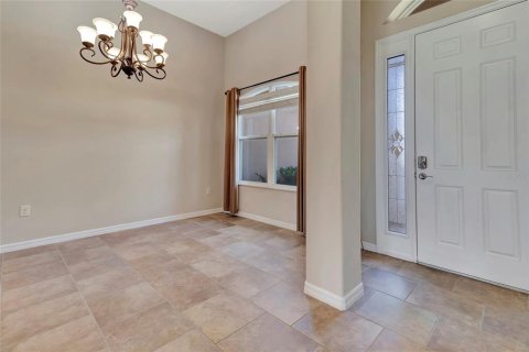Villa ou maison à vendre à Clermont, Floride: 4 chambres, 243.13 m2 № 2101868 - photo 23