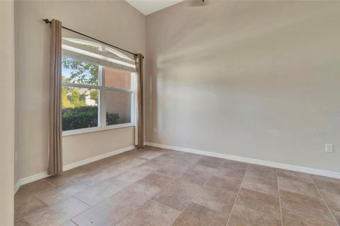 Villa ou maison à vendre à Clermont, Floride: 4 chambres, 243.13 m2 № 2101868 - photo 7