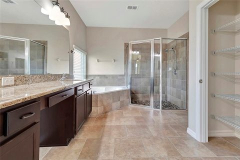 Villa ou maison à vendre à Clermont, Floride: 4 chambres, 243.13 m2 № 2101868 - photo 24