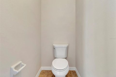 Villa ou maison à vendre à Clermont, Floride: 4 chambres, 243.13 m2 № 2101868 - photo 15