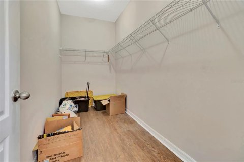 Villa ou maison à vendre à Clermont, Floride: 4 chambres, 243.13 m2 № 2101868 - photo 20