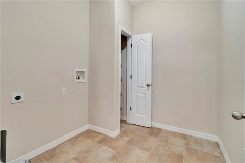 Villa ou maison à vendre à Clermont, Floride: 4 chambres, 243.13 m2 № 2101868 - photo 21