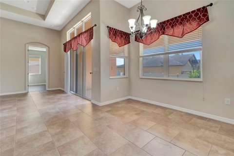 Villa ou maison à vendre à Clermont, Floride: 4 chambres, 243.13 m2 № 2101868 - photo 9