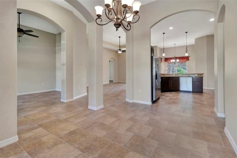 Villa ou maison à vendre à Clermont, Floride: 4 chambres, 243.13 m2 № 2101868 - photo 12