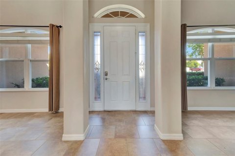 Villa ou maison à vendre à Clermont, Floride: 4 chambres, 243.13 m2 № 2101868 - photo 6