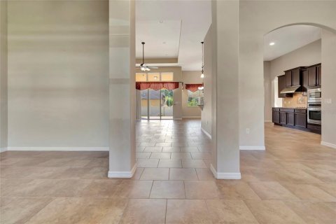 Villa ou maison à vendre à Clermont, Floride: 4 chambres, 243.13 m2 № 2101868 - photo 13