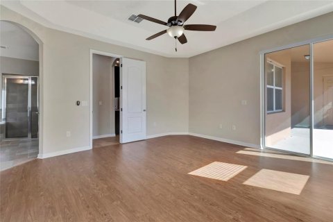 Villa ou maison à vendre à Clermont, Floride: 4 chambres, 243.13 m2 № 2101868 - photo 16