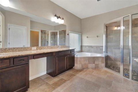 Villa ou maison à vendre à Clermont, Floride: 4 chambres, 243.13 m2 № 2101868 - photo 19
