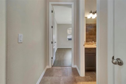 Villa ou maison à vendre à Clermont, Floride: 4 chambres, 243.13 m2 № 2101868 - photo 26