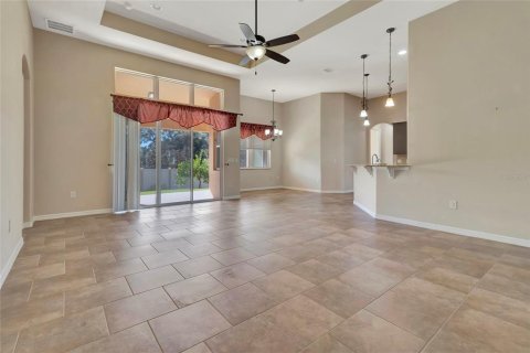 Villa ou maison à vendre à Clermont, Floride: 4 chambres, 243.13 m2 № 2101868 - photo 25