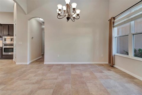 Villa ou maison à vendre à Clermont, Floride: 4 chambres, 243.13 m2 № 2101868 - photo 11