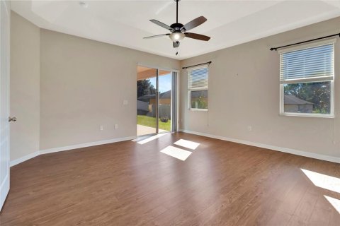 Villa ou maison à vendre à Clermont, Floride: 4 chambres, 243.13 m2 № 2101868 - photo 30